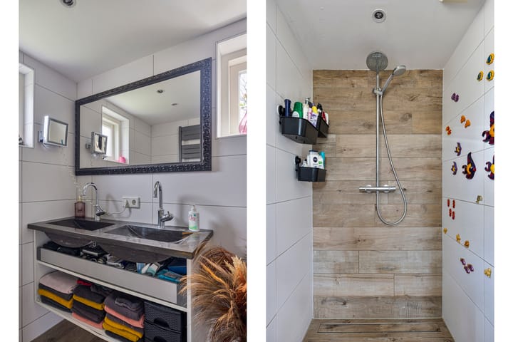 Photo 23 of Dreefseweg 3