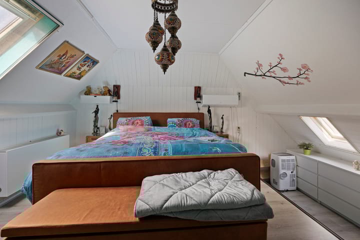 Photo 24 of Dreefseweg 3