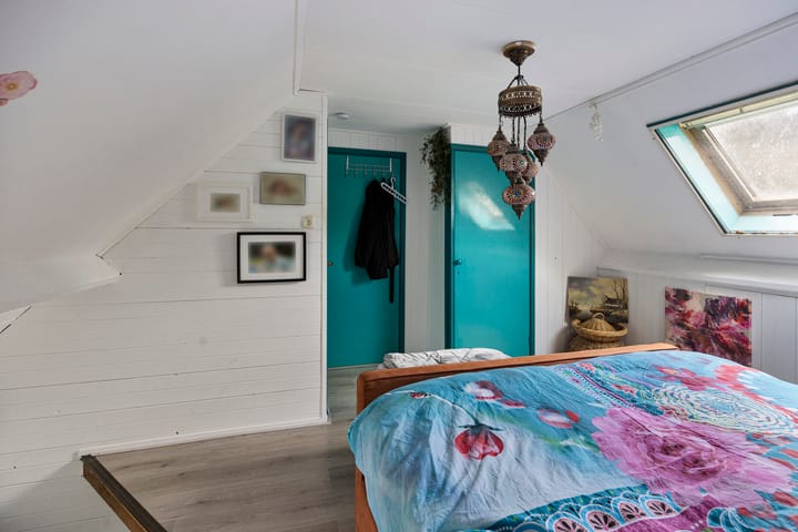 Photo 26 of Dreefseweg 3