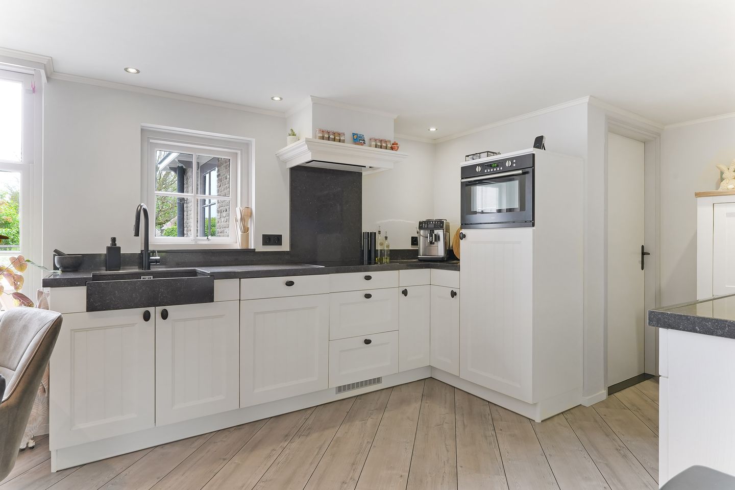 Foto 10 van Plein 30