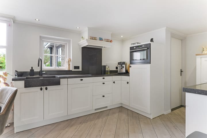 Foto 10 van Plein 30