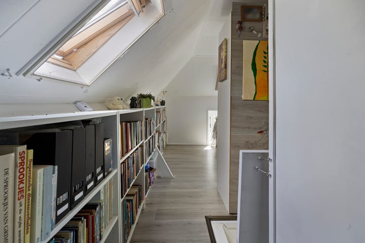 Photo 27 of Dreefseweg 3