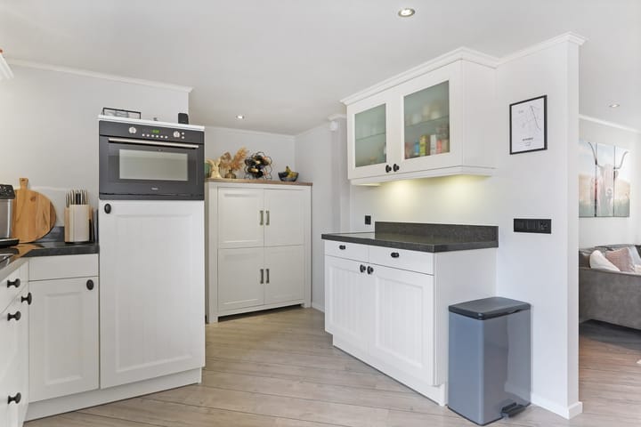 Foto 11 van Plein 30