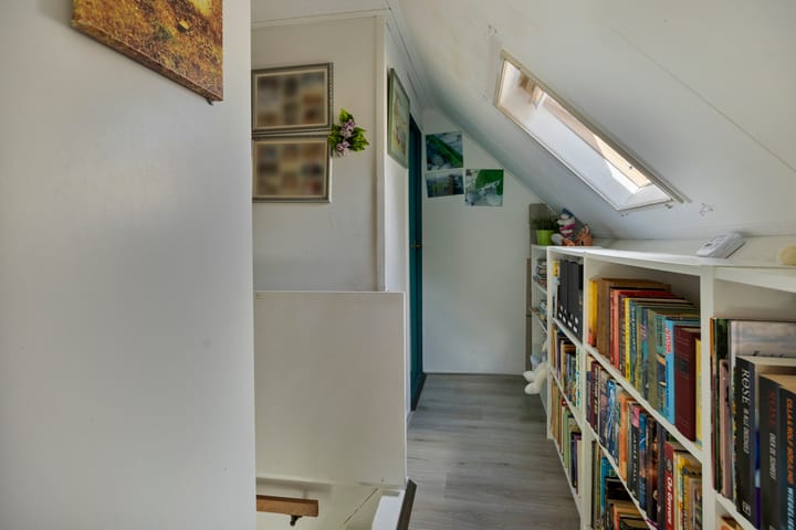 Photo 28 of Dreefseweg 3