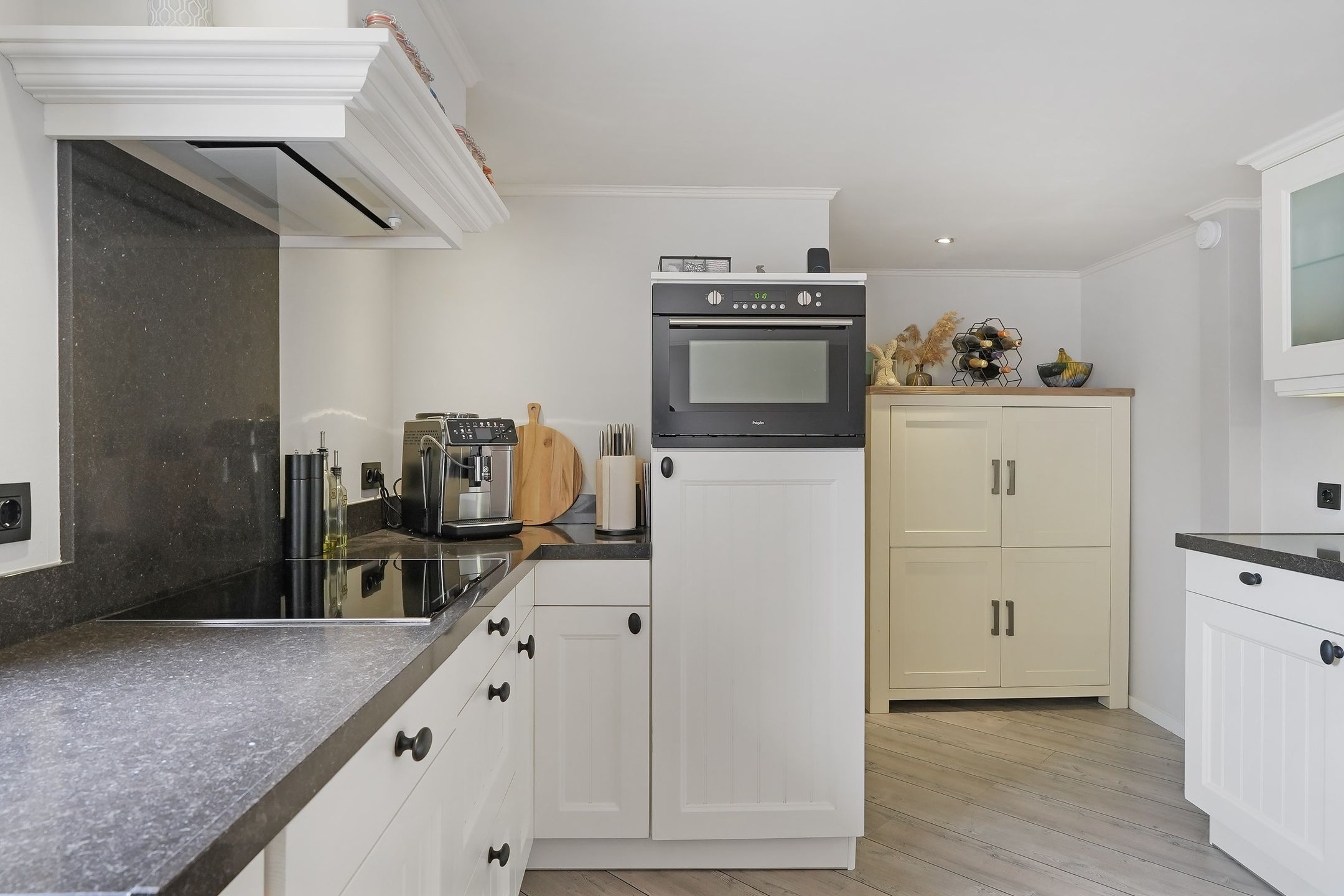 Foto 12 van Plein 30