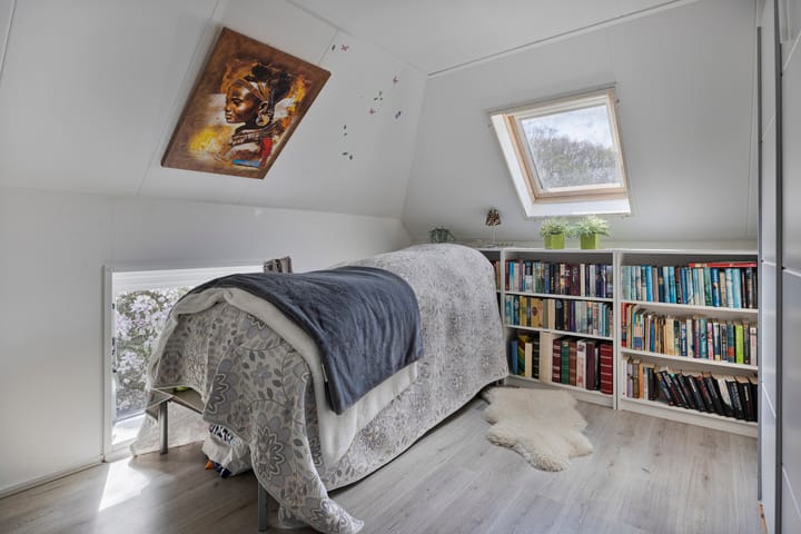 Photo 29 of Dreefseweg 3