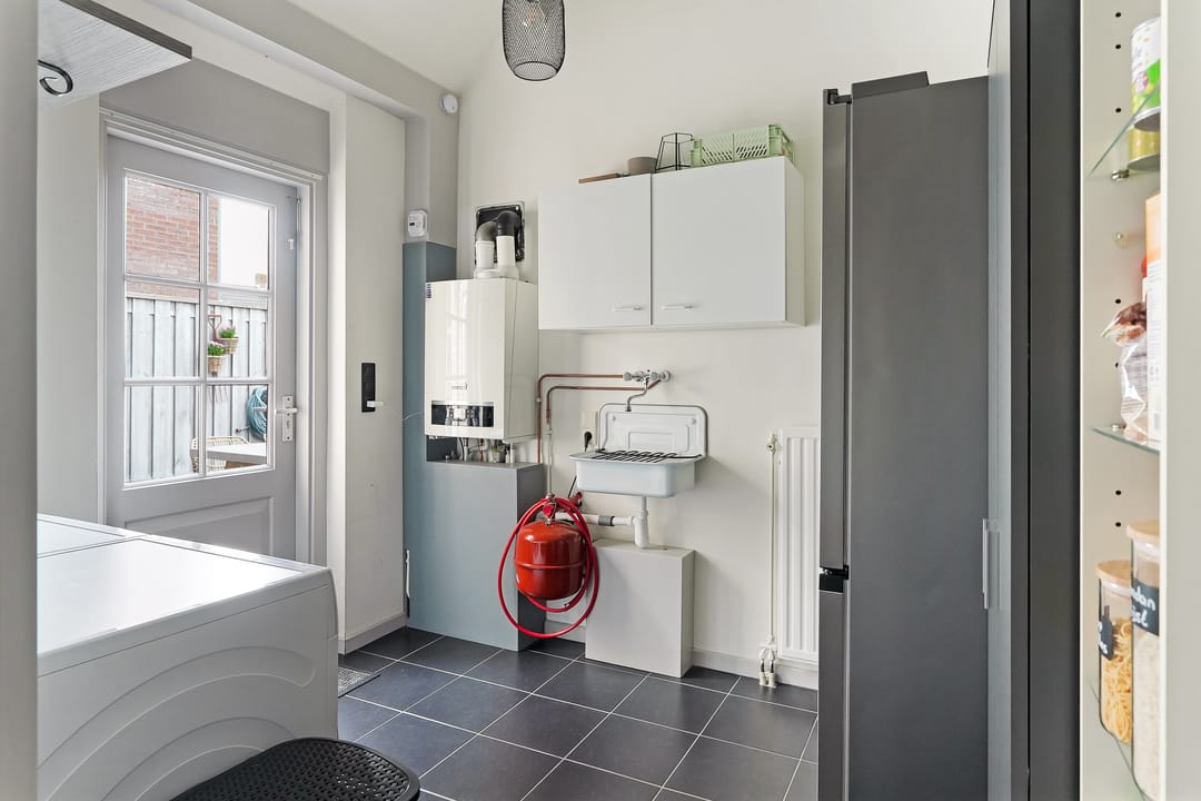 Foto 13 van Plein 30