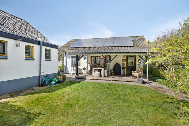 Photo 30 of Dreefseweg 3