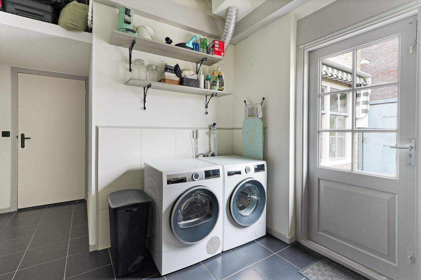 Foto 14 van Plein 30