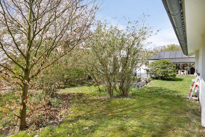 Photo 31 of Dreefseweg 3