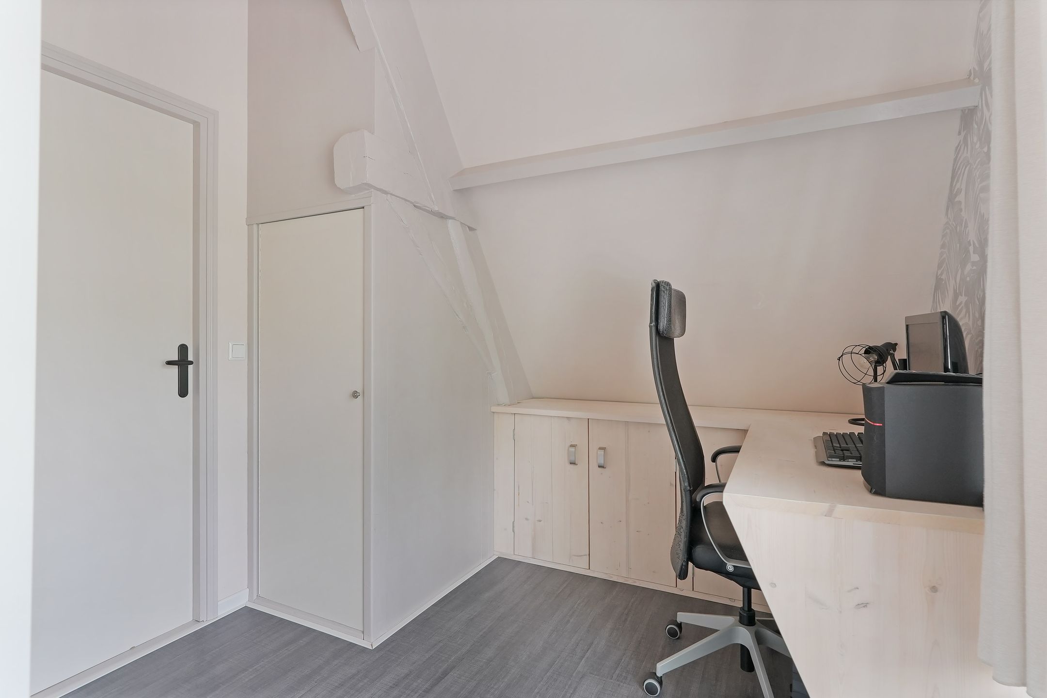 Foto 15 van Plein 30