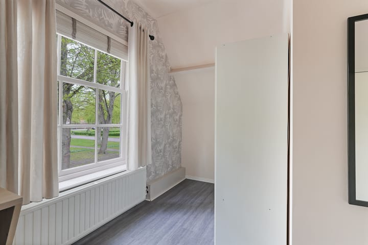 Foto 16 van Plein 30