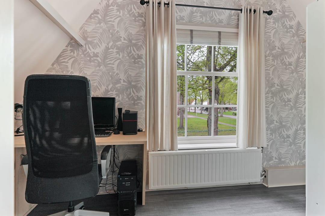 Foto 17 van Plein 30