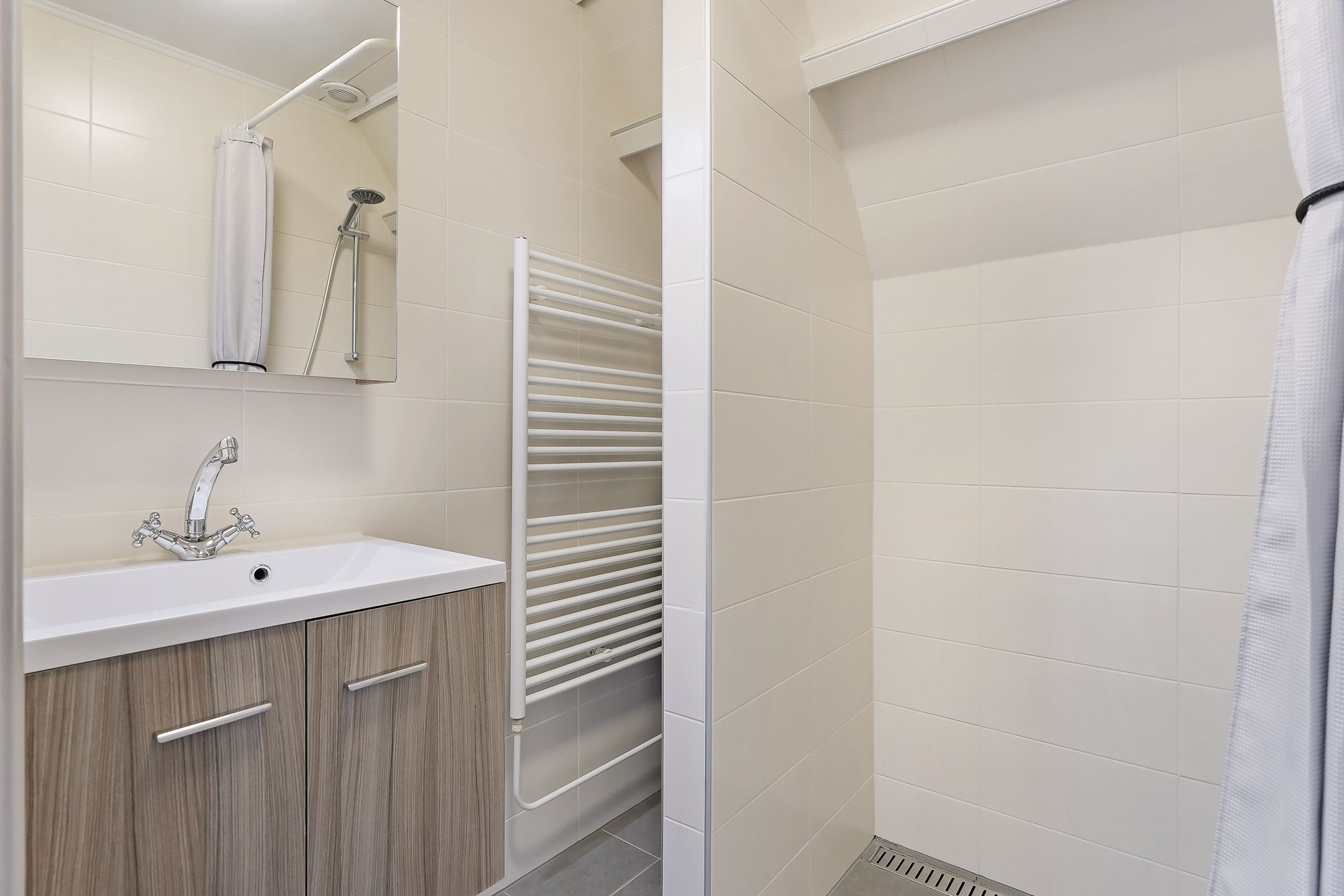 Foto 18 van Plein 30