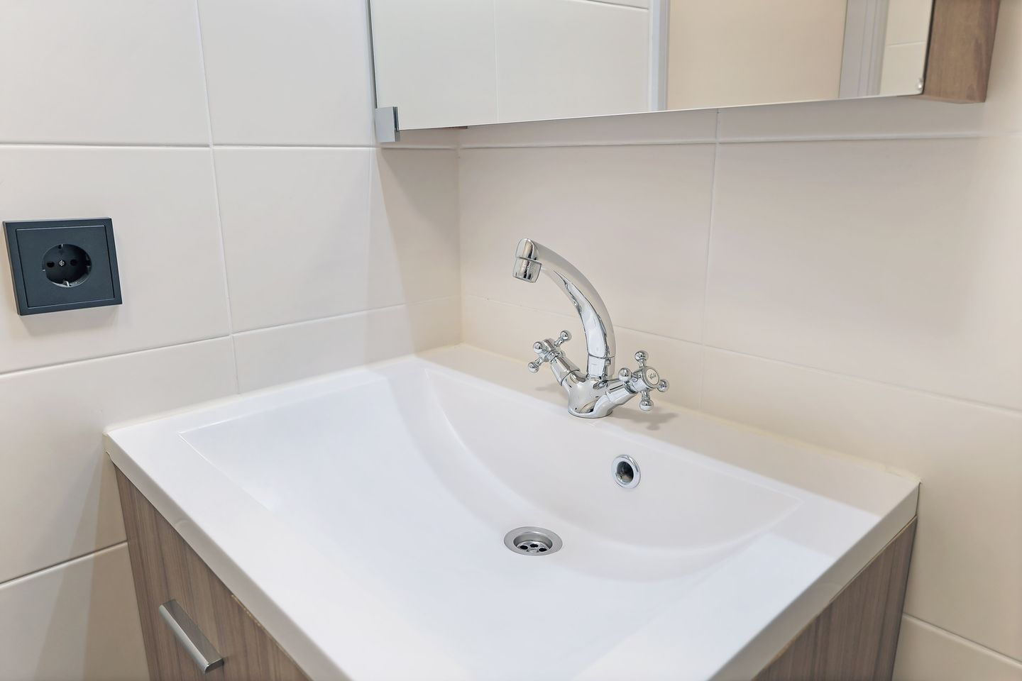 Foto 19 van Plein 30