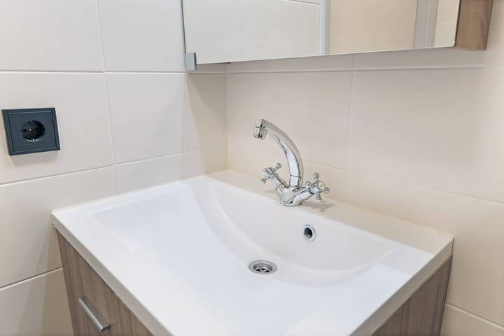 Foto 19 van Plein 30