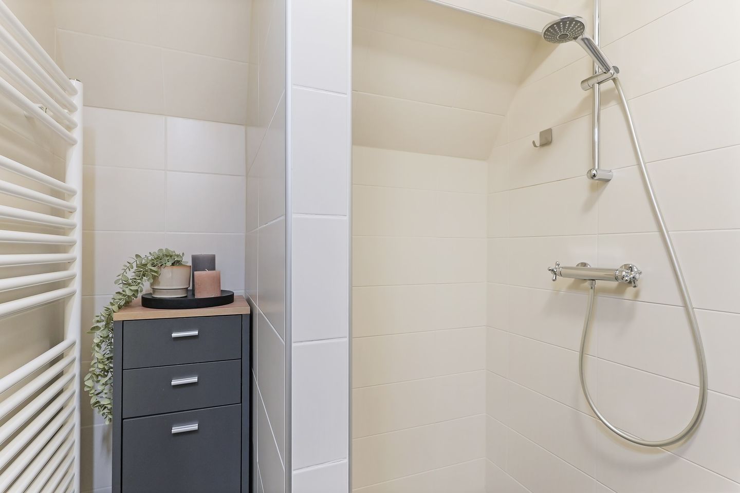 Foto 20 van Plein 30