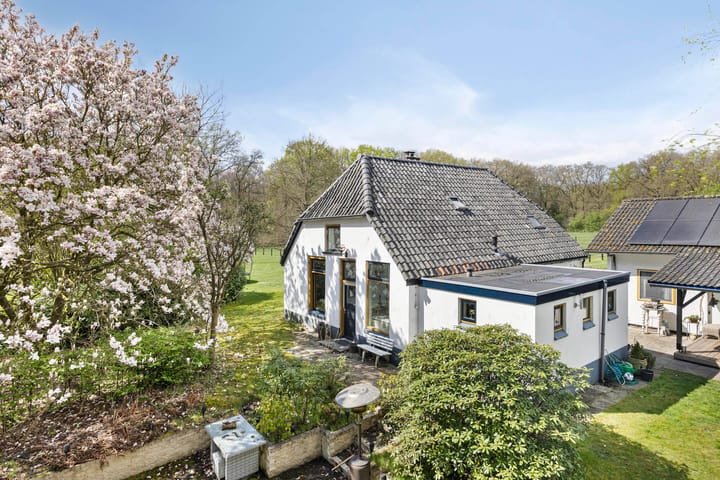 Photo 36 of Dreefseweg 3