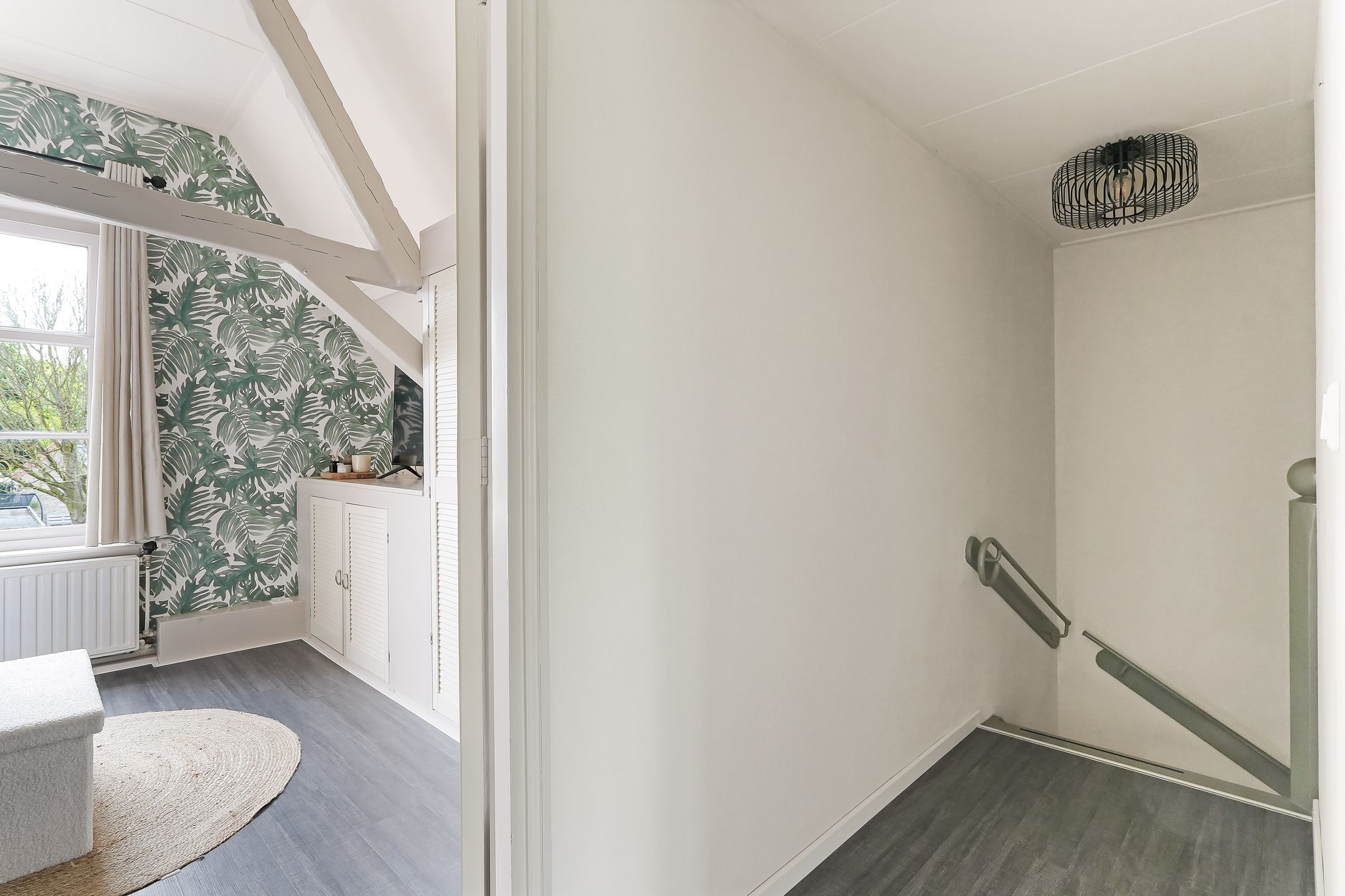 Foto 21 van Plein 30