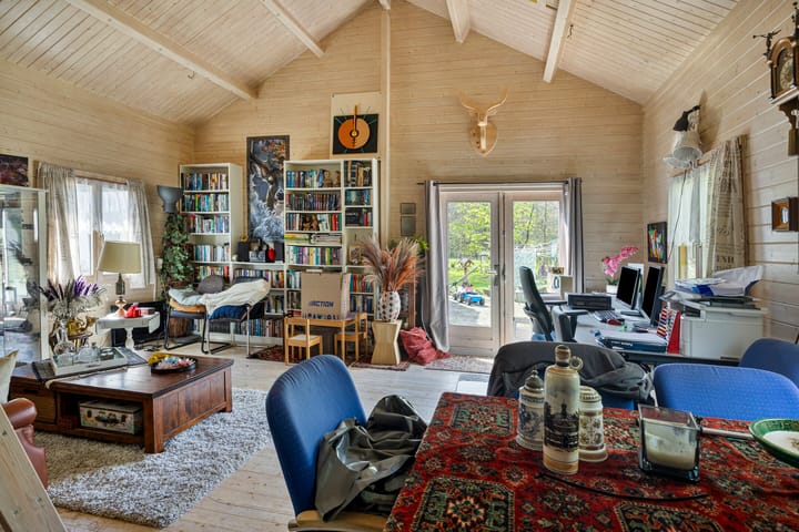 Photo 37 of Dreefseweg 3