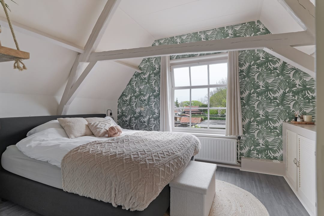 Foto 22 van Plein 30