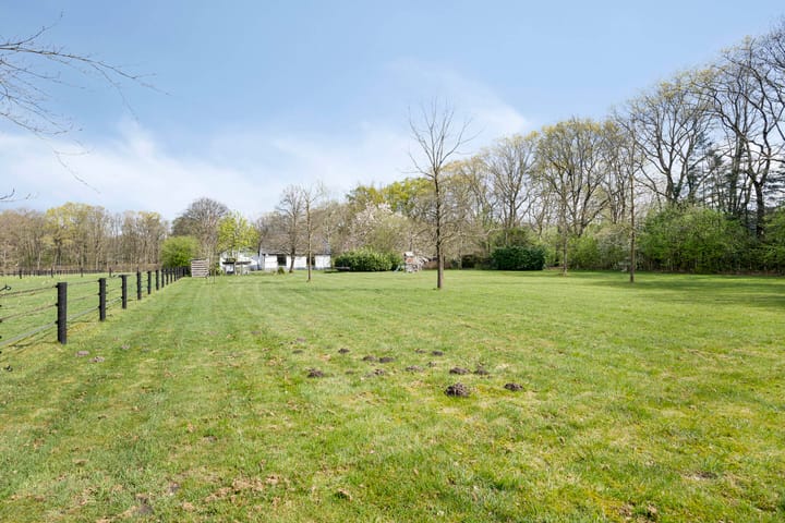 Photo 39 of Dreefseweg 3