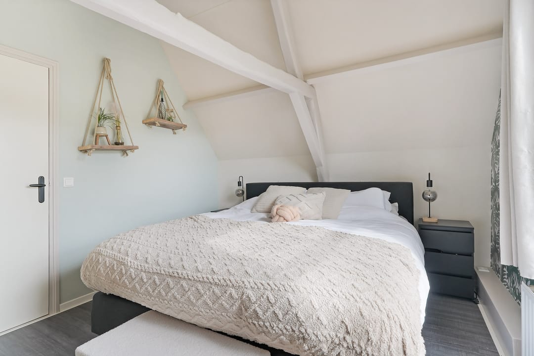 Foto 23 van Plein 30