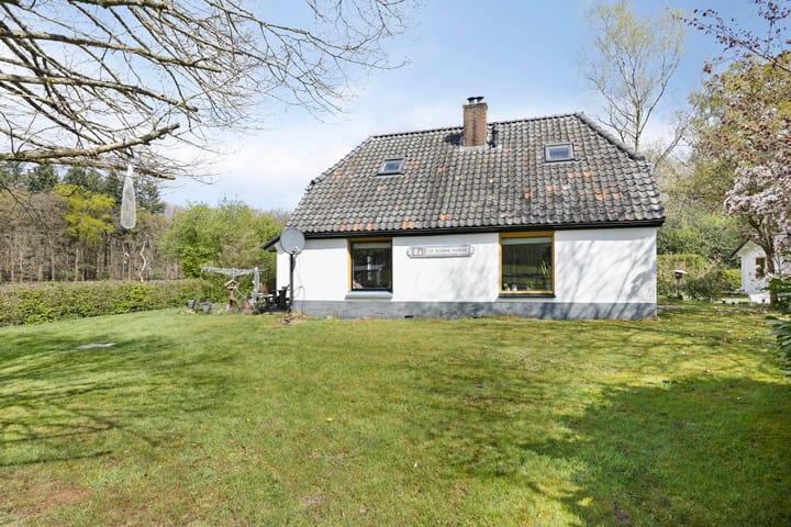 Photo 40 of Dreefseweg 3