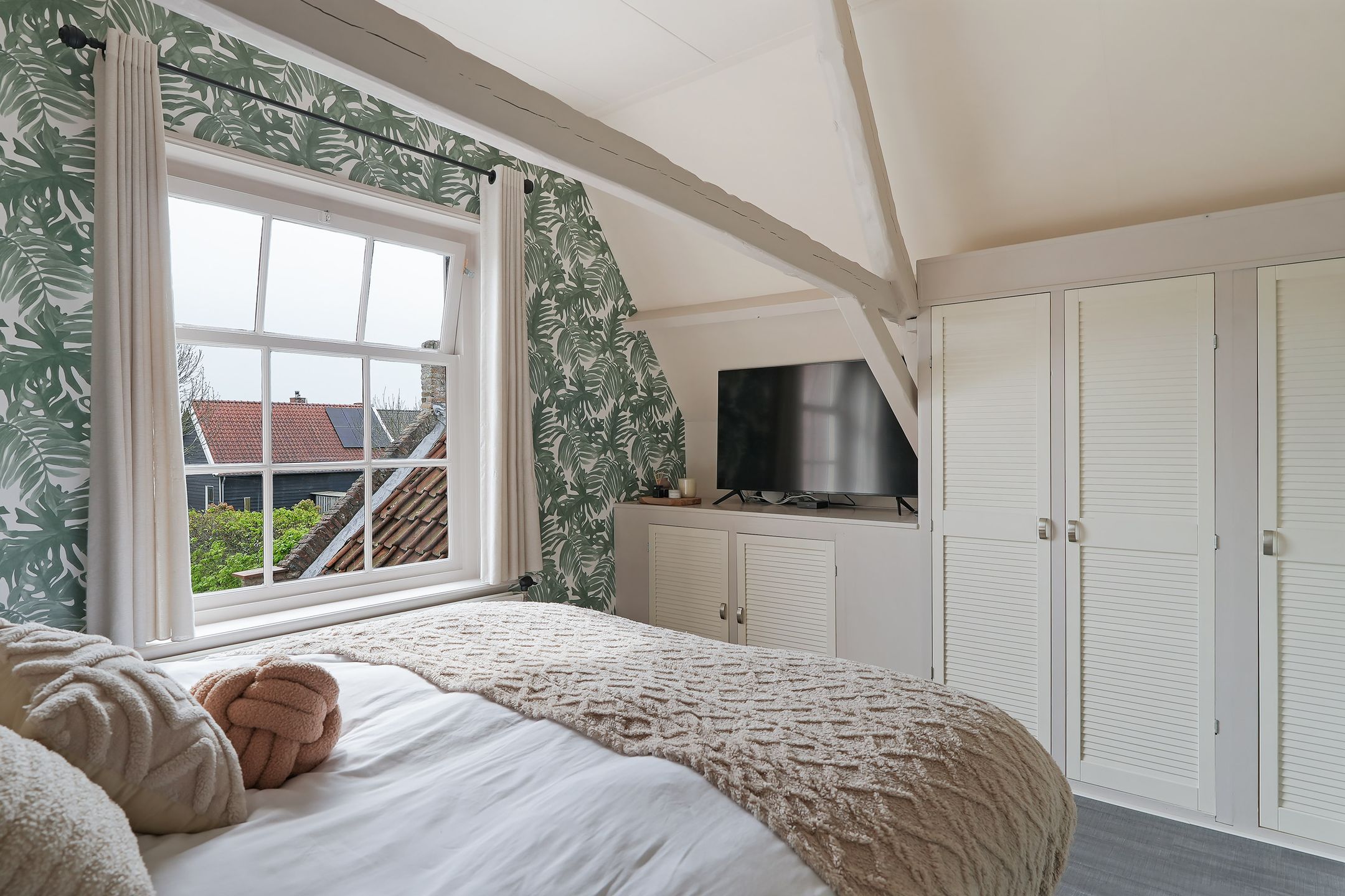 Foto 24 van Plein 30