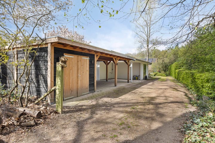 Photo 41 of Dreefseweg 3