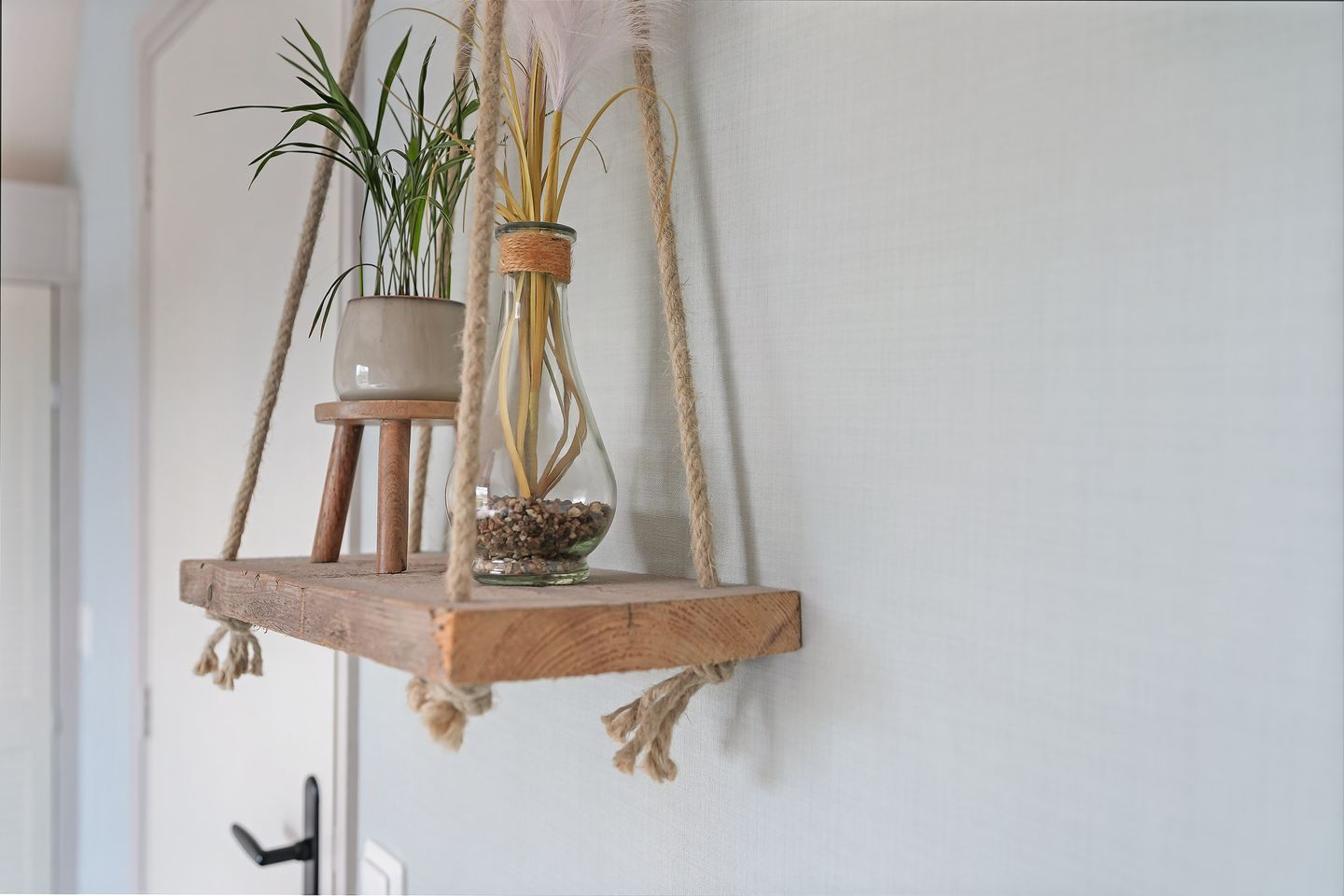 Foto 25 van Plein 30