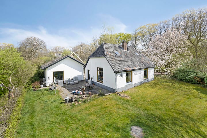 Photo 42 of Dreefseweg 3