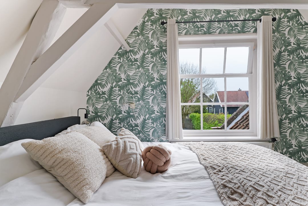 Foto 26 van Plein 30