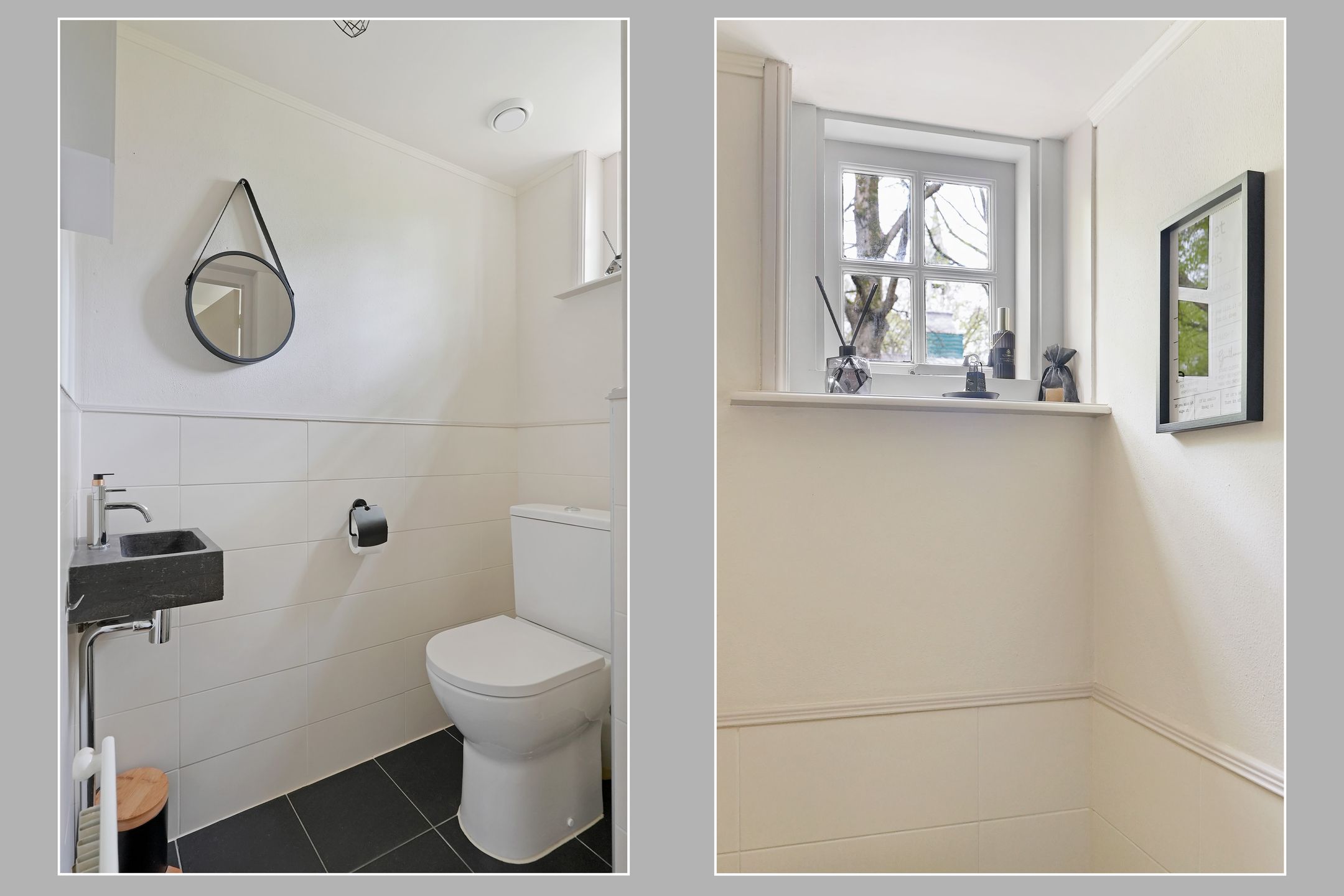 Foto 27 van Plein 30