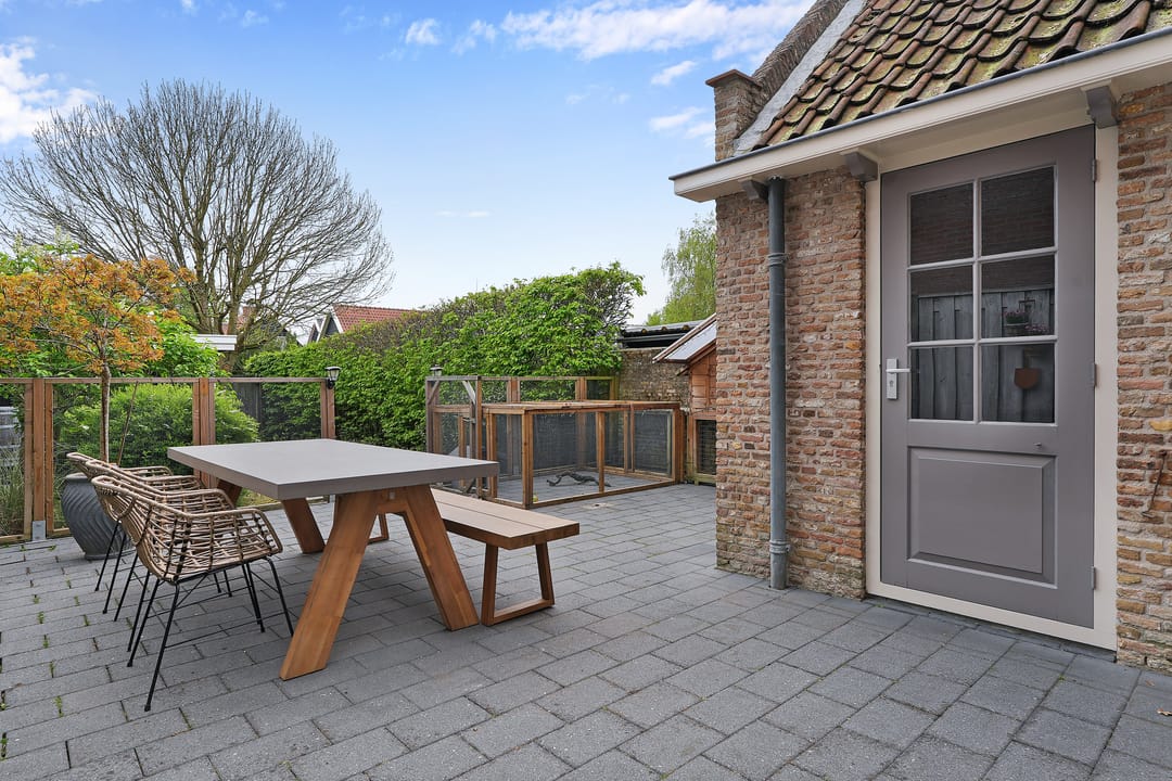 Foto 28 van Plein 30