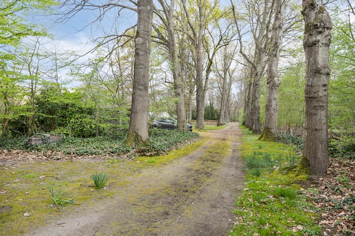 Photo 45 of Dreefseweg 3