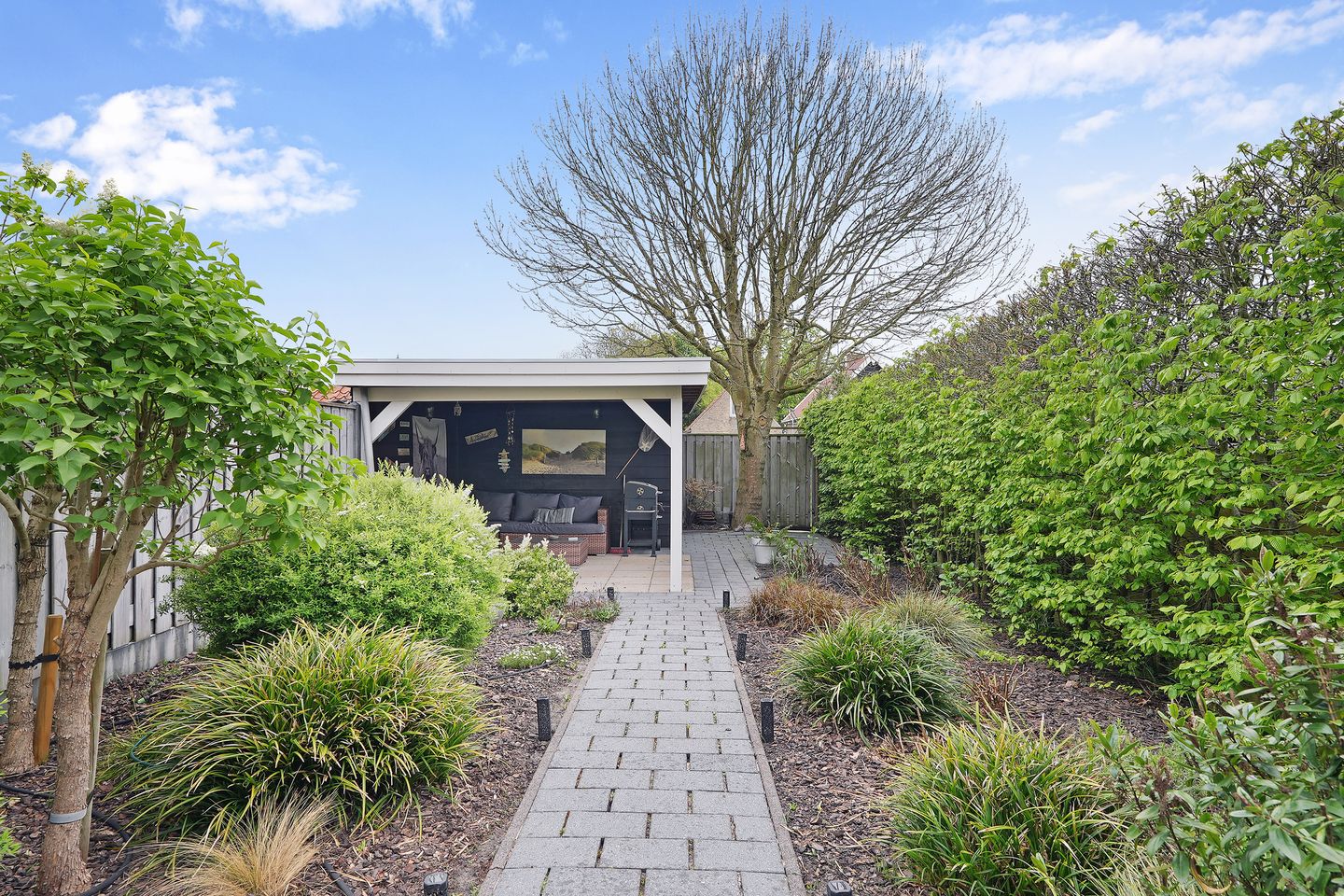 Foto 29 van Plein 30