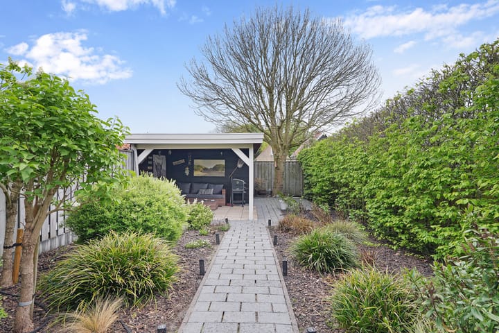 Foto 29 van Plein 30