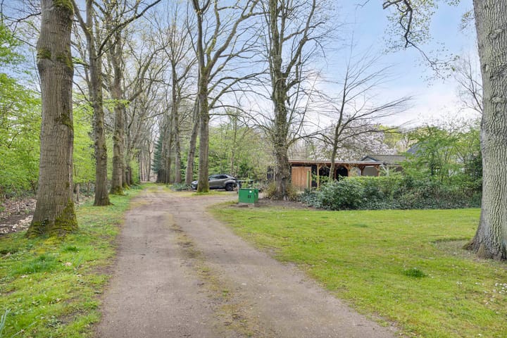 Photo 46 of Dreefseweg 3