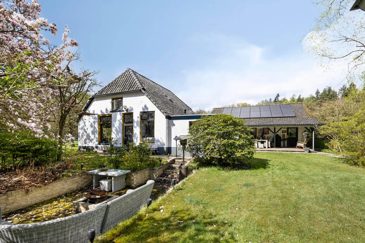 Photo 47 of Dreefseweg 3