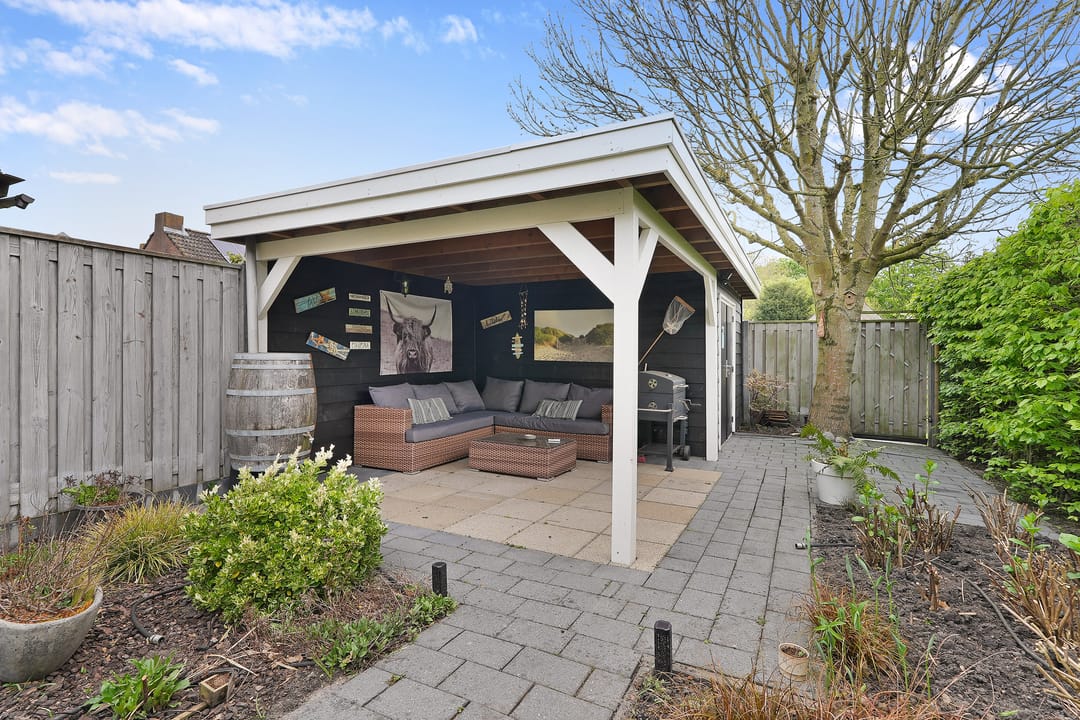 Foto 31 van Plein 30