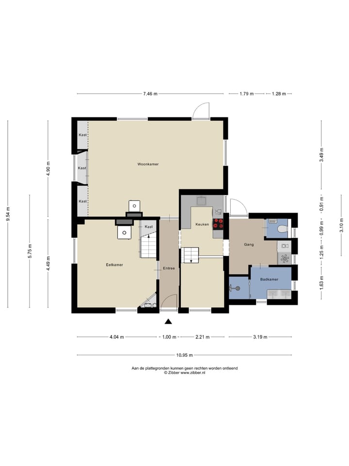 Photo 48 of Dreefseweg 3