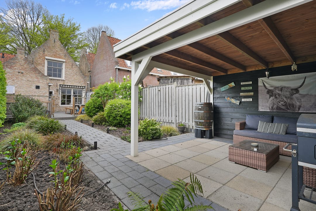 Foto 32 van Plein 30