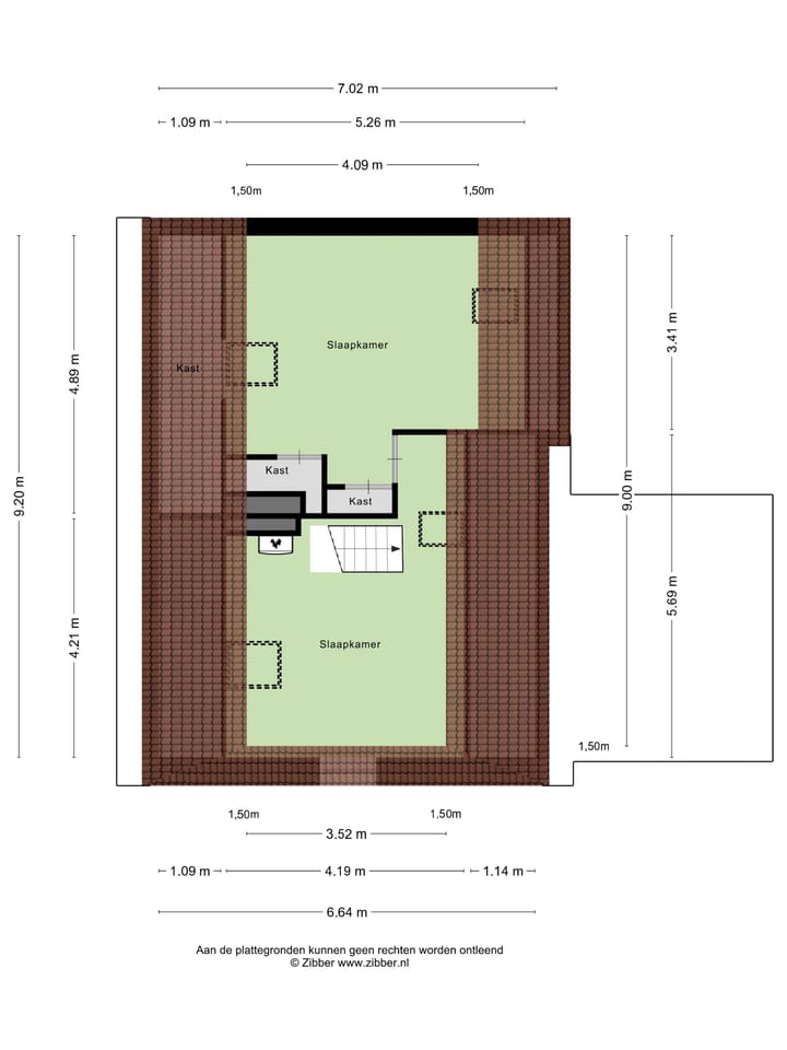 Photo 49 of Dreefseweg 3