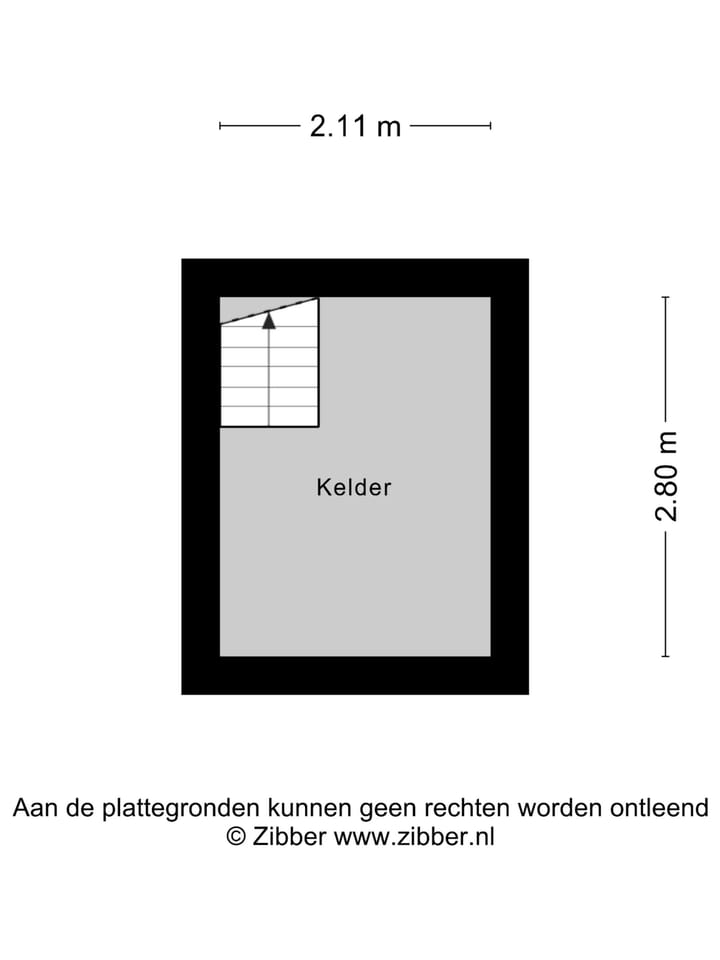 Photo 50 of Dreefseweg 3