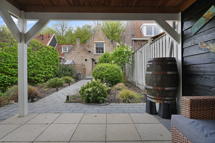 Foto 33 van Plein 30