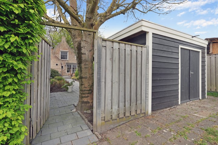 Foto 34 van Plein 30