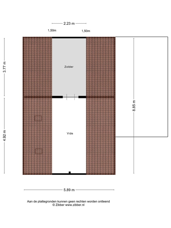 Photo 52 of Dreefseweg 3