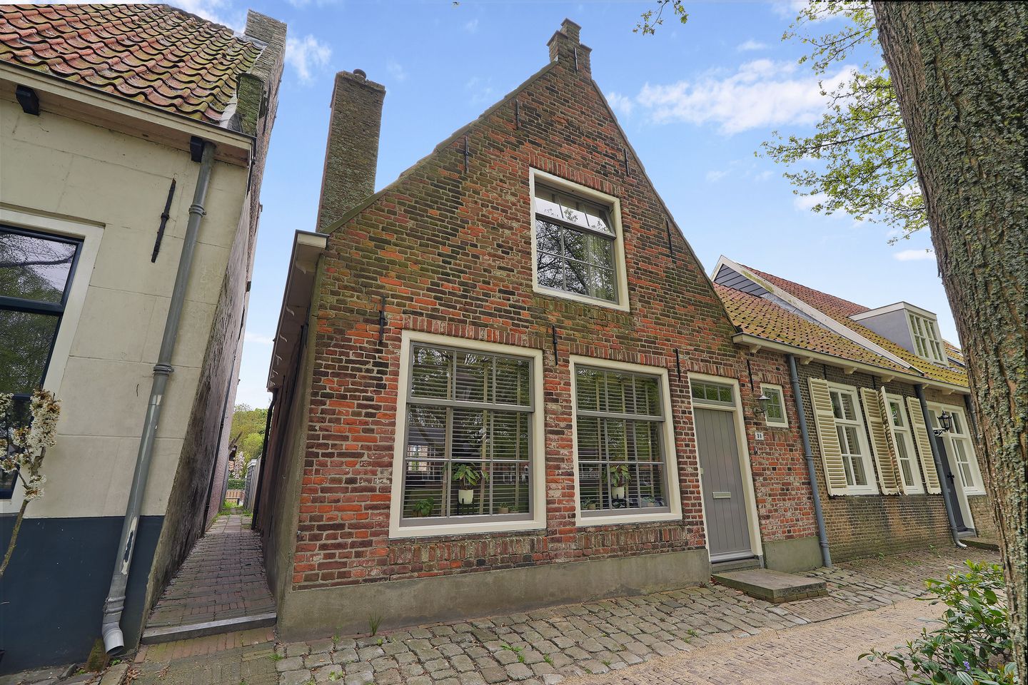 Foto 35 van Plein 30