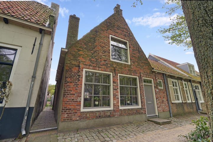 Foto 35 van Plein 30